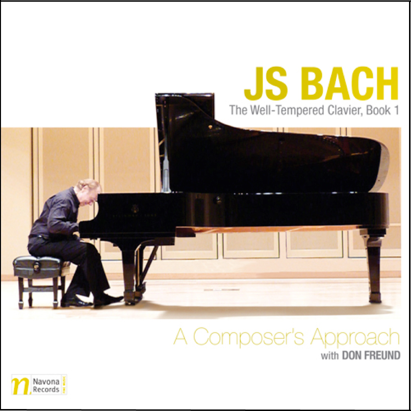 CD-Cover-copy_2