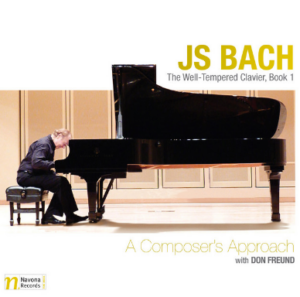 Screenshot 2026-03-28 at 4.03.12 PM