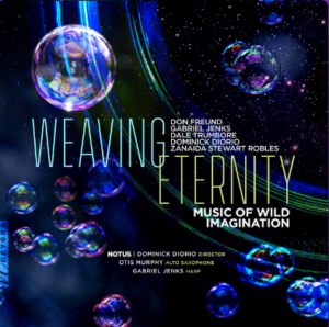 Screenshot 2026-03-28 at 4.06.03 PM